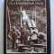 Primul Razboi Mondial in imagini. Format mare, 508 pagini cu 954 imagini