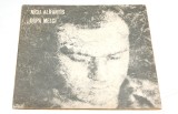 Nicu Alifantis - Dupa melci - disc vinil vinyl LP