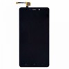 Display LCD pentru Xiaomi Redmi 4 PRO, Aftermarket