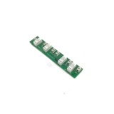 Modul releu pentru plită BOSCH 00701425 BALAY SIEMENS Original