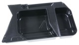 BOL 11010428 BOSCH/SIEMENS