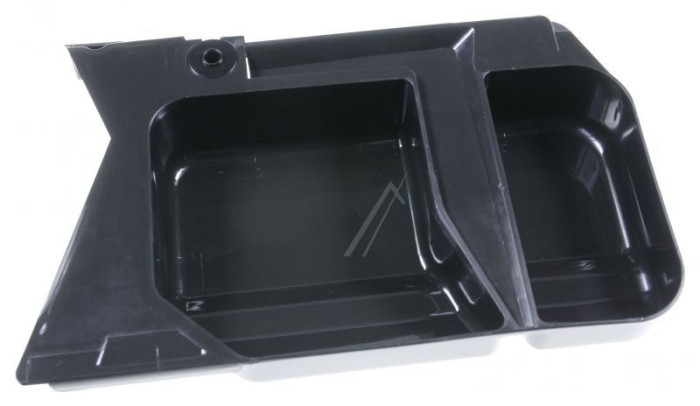 BOL 11010428 BOSCH/SIEMENS