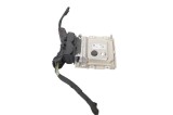 JAGUAR I-PACE X590 2020 OEM: J9D3-14C568-GA,0261S18721 SKU: 23537074