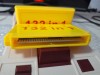 Caseta Jocuri 132 in 1 NES/Famicom 8 Bit - Retro Colectie: Contra, Mario, Ninja Turtles, Batman, Double Dragon
