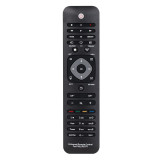 Telecomanda universala LED TV PHILIPS, Generic