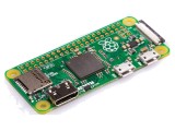 Calculator Raspberry Pi Zero