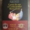 Cartea de aur a Centenatului Marii Uniri- Bogdan Bucur