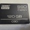 Solid-State Drive (SSD) GOODRAM &quot;2.5 C50 120GB SATA3 SSDPR-C50-120&quot;