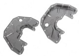 Baie ulei BMW seria 5 (E60/E61) model 540i, 545i, 550i, 6 (E63/E64) model 645 Ci, 650i, 7 (E65/E66) model 735i, 740i, 745i, 750i, 760i; tabla, includ