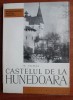 O. Velescu - Castelul de la Hunedoara