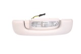 M&acirc;ner plafon st&acirc;nga spate JEEP GRAND CHEROKEE IV WK, WK2 2013 13909919