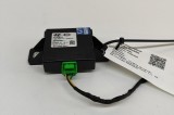 Senzor de &icirc;nclinare HYUNDAI i40 CW VF 2015 OEM: 95775-3Z000 28514393