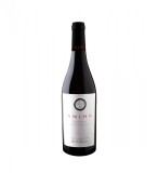 Aurelia Visinescu Anima Pinot Noir - Vin Rosu Sec - Romania - 0.75L