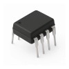 93C86C-I/P