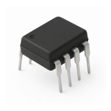93C86C-I/P