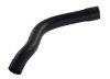 Furtun radiator BMW Seria 3 Cabriolet (E36) (1993 - 1999) TOPRAN 500 448