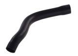 Furtun radiator BMW Seria 3 (E36) (1990 - 1998) TOPRAN 500 448