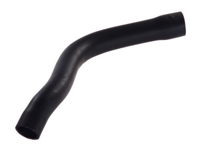Furtun radiator BMW Seria 3 (E36) (1990 - 1998) TOPRAN 500 448