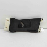 Ornament St&acirc;lp B St&acirc;nga Audi A8 D4 4H (2011-) 4H0867239C 4H0867293A 4G0819209G Sedan Original