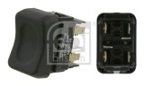 FEBI BILSTEIN 01746 comutator,macara geam