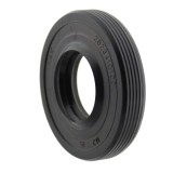 Simering Beko Arctic 2823410100, 328373 Masina de Spalat