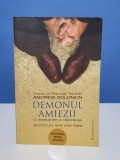Demonul amiezii - Andrew Solomon