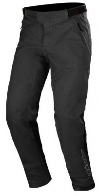 Pantaloni Ciclism Barbati Alpinestar Tahoe Pants Negru Marimea 38 17221191038 foto