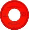 Disc vinil 7# Kov&aacute;cs Kati-Pepita- SP 824