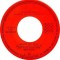Disc vinil 7# Kov&aacute;cs Kati-Pepita- SP 824