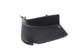 AUDI A4 8W2, B9 2019 OEM: 8W5945253A SKU: 14991789