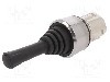 Intrerupator joystick, 22mm, seria SIRIUS ACT, IP67, SIEMENS - 3SU1050-7AA88-0AA0 foto
