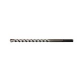 Burghiu pentru beton 6 x 210 mm SDS plus