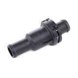 MTR 12165144 termostat,racire ulei