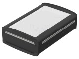 Carcasă desktop BOPLA BoVersa X120 Y170 Z52mm policarbonat 48334351.HMT1