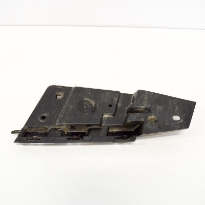 Suport bara de protecție st&amp;acirc;nga spate PEUGEOT 508 SW 2012 OEM: 9688157680 10571498 foto