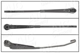 AIC 53013 Calitatea originală AIC brat stergator, parbriz