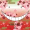 Assassination Classroom, Vol. 18
