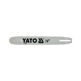 Cumpara ieftin Lama drujba 52 dinti 3/8&quot; 1.3 mm 14&quot; Yato YT-84931