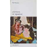 PICTURA SI SPATIUL-NOEL MOULOUD-221062