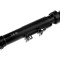 Motoras spalator far Mercedes Clasa A W169 2004- Dreapta, NTY EDS-ME-023