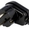 Conector de Alimentare AC 230V 16A