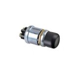 Buton pornire 12V Cod: HF04 / 01192 Automotive TrustedCars, Oem