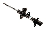 Amortizor gaz Honda CR-V III, CR-V IV, motor 1.6 i-Dtec, 2.0 i-Vtec/AWD, 2.2 i-CTDi/i-Dtec, 2.4 i-Vtec/AWD, montare Fata, Stanga, pt vehicule cu