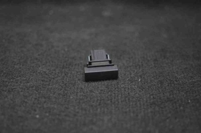 Alt modul de control SKODA OCTAVIAII 1Z3 2009 OEM: 1Z0919235C 2016259 foto