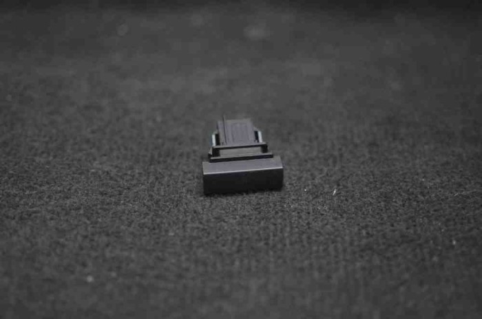 Alt modul de control SKODA OCTAVIAII 1Z3 2009 OEM: 1Z0919235C 2016259