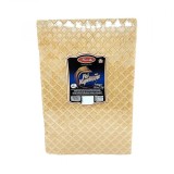 Pachet 5x180g Foi de napolitane Morello mici 5xMGR12785