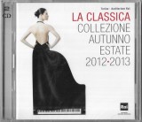 Orchestra Sinfonica Nazionale della RAI - Anton&iacute;n Dvoř&aacute;k - Juraj Valčuha - Stabat Mater Op. 58 Per Soli, Coro E Orchestra, 2xCD