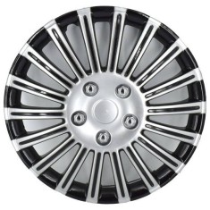 Set capace roti 15&quot;