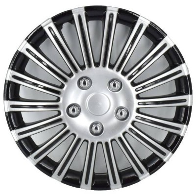 Set capace roti 15&amp;quot; foto
