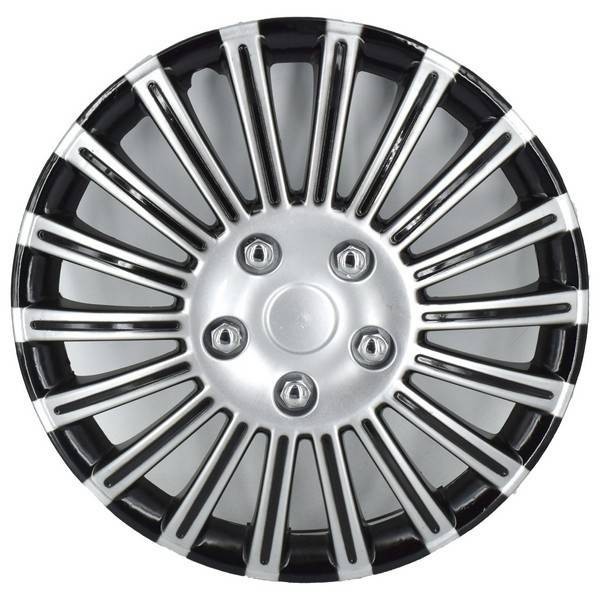 Set capace roti 15&quot;